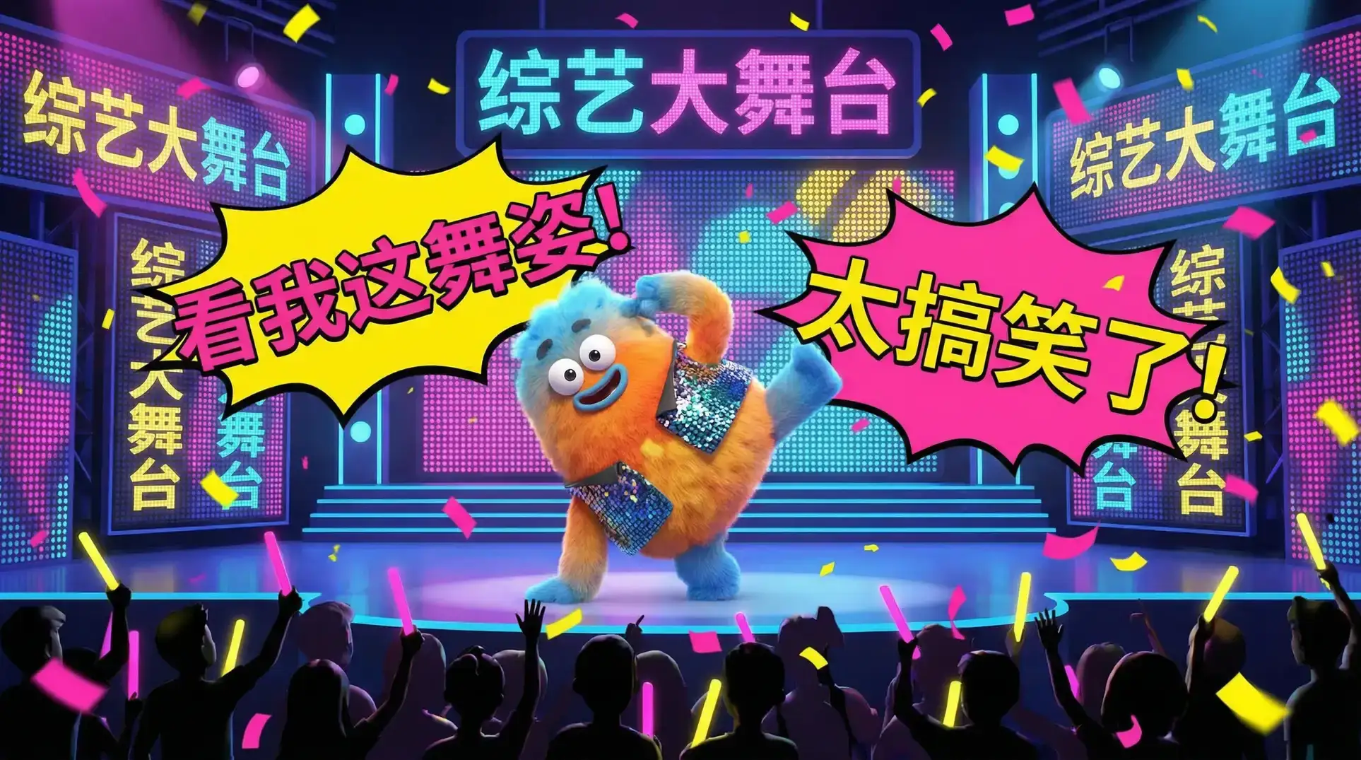 爱的迫降韩剧在线观看 新综艺推荐 - 全民K歌王